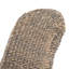 Portia Patio Chair-1209076867