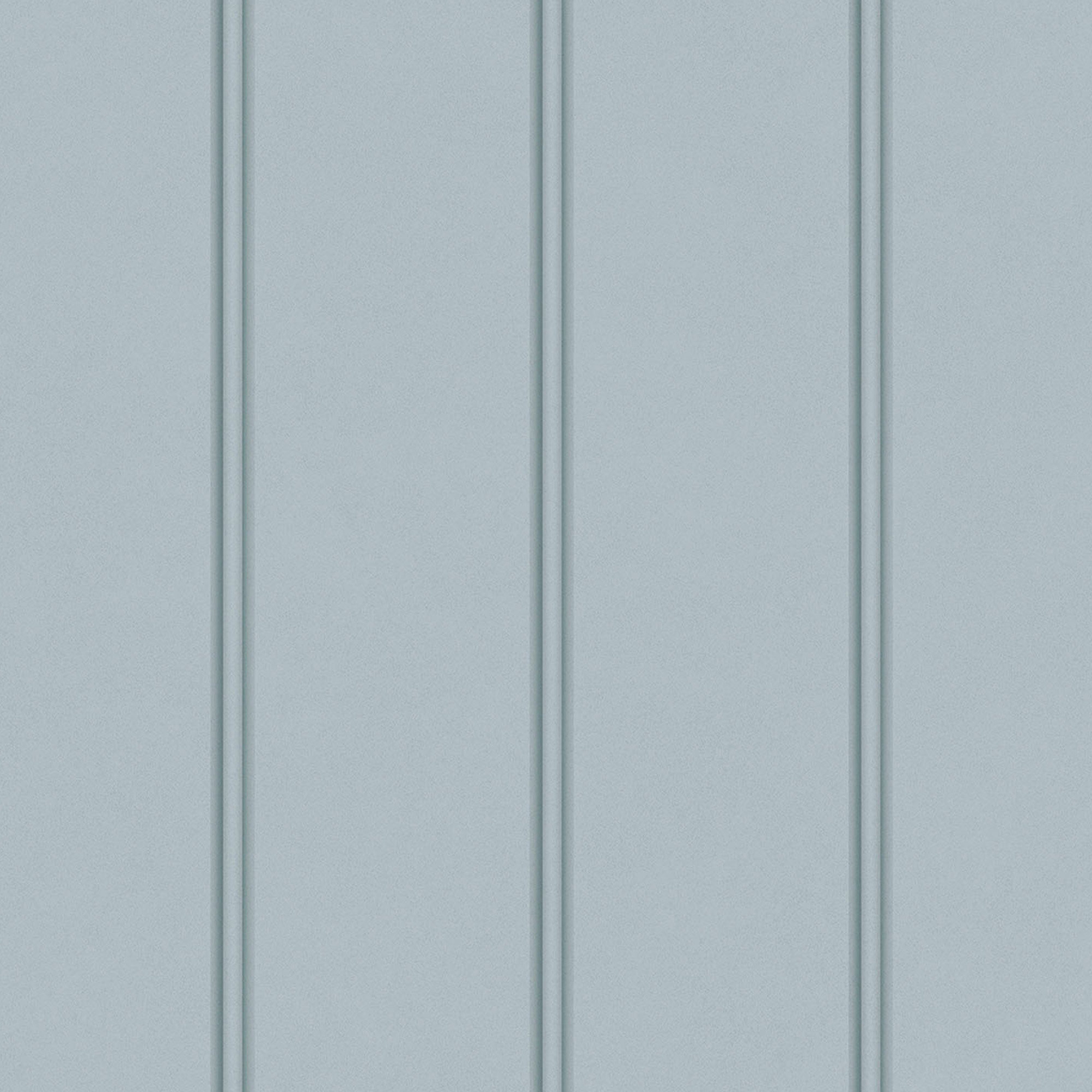 Earlston Wallpaper, Blue