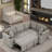 Ricketa Upholstered Sectional-1653705973