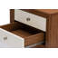 Table d'appoint et table de chevet Chayah