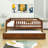Alene Daybed with Trundle-59747865-59747871