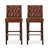 Barstool-783462439