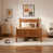 Light Walnut