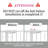 Safety Gate-71078843