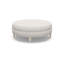 Round Ottoman-725719820-723255883