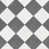Checkerboard #2