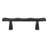 Shibumi Bench, Black Walnut