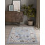 Tapis Bloomsbury Market Erica-120536672