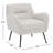 Achilina Upholstered Armchair-905838635-905838634