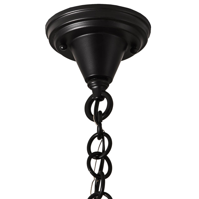 Bola 1 - Light Pendant