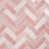 Pink selected