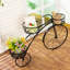 Maywood Weather Resistant Plant Stand