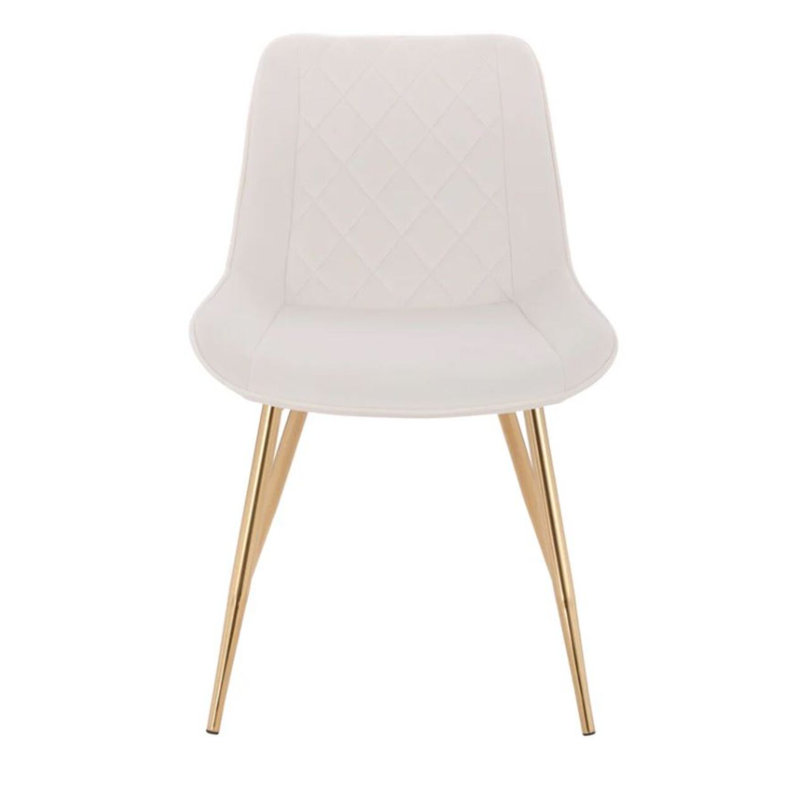 Fauteuil Rolyat