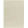 Charthouse Pearl Machine Washable Area Rug