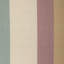 Fisher Stripe-1259578430