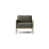 Sunbrella Shelter Grove est en rupture de stock