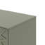 Omega 2 Door Sideboard-153557757