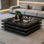 Gassett-323627735-323627723