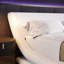 Sewilla Upholstered Bed-1202322603-1202322600