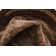 Alair Abstract Indoor Rug