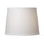 Abat-jour tambour en lin-49697885-138622898