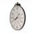 Wall Clocks