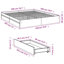 Greger Bed-936135633-936135647