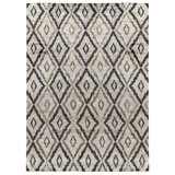One-of-a-Kind 8'11" X 12'2" Area Rug