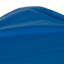 Pet Berke Mat-854340088