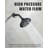 Thermostatic Shower Faucet-111973019-111973020