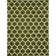 Molly Geometric Indoor Rug