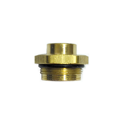Moen® Diverter Plug Push Button