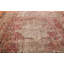 One-of-a-Kind Rectangle 11' X 15'5" Area Rug
