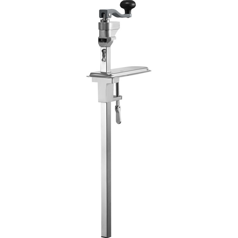 VEVOR 45# Steel Manual Can Opener