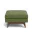 Tyler Ottoman-1108841923
