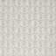 Tapis intérieur / extérieur gris Analiegh-86670701