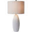 Lampe de table Medee