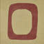 With Love XIX Print by Raoul Morren