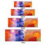Terre moderne 332-195968573