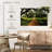 Sireci Old Oak Road-111831562