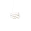 Plura 2 - Light Chandelier-621732455-619066087-619066096