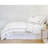 Jackson Linen Standard Sham-71211975-18850836