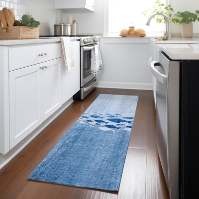 Kinslee Indoor / Outdoor Rug