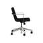 Chaise de bureau Sean-1025860084