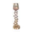 Porte-bougie Teresina-1160339065