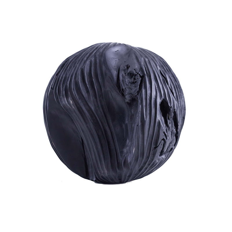 Uberto Sculpture, S/2