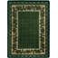 Tapis vert Cadell-22262006