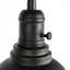 Lampe de bureau 28,75 po Pendley-26714147