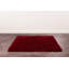 Colwyn Solid Colour Area Rug-1147249281