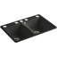 Évier de cuisine à double cuve encastrable avec accessoires Deerfield L 33 po x l 22 po-13237465-19195777